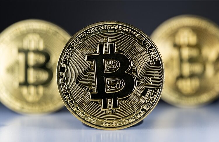 Bitcoin, 118 bin dolarla tüm zamanların rekorunu kırdı