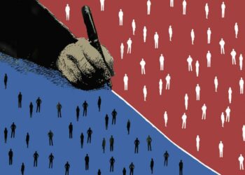 Doğu Ergil yazdı I Ötekileştirmek Ve Ötekileştirdiklerimizle Yüzleşmek – “Kürt Sorunu”na Alternatif Bir Bakış