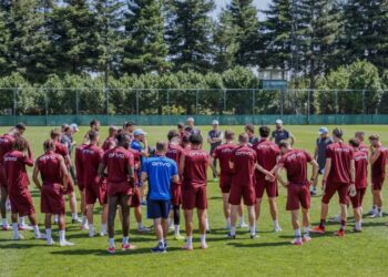 Kamil Aslan yazdı I Fesih edilen sözleşmelerin bedelini kim ödeyecek?