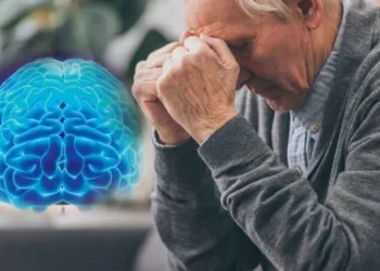 “Mucize ilaç” Alzheimer hastalarında iyileşme sağladı