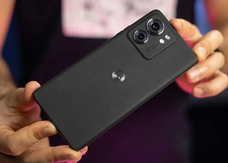 Motorola'dan yıllar sonra gelen itiraf: Neden iflas ettiğini açıkladı 1 Motorola’dan yıllar sonra gelen itiraf: Neden iflas ettiğini açıkladı