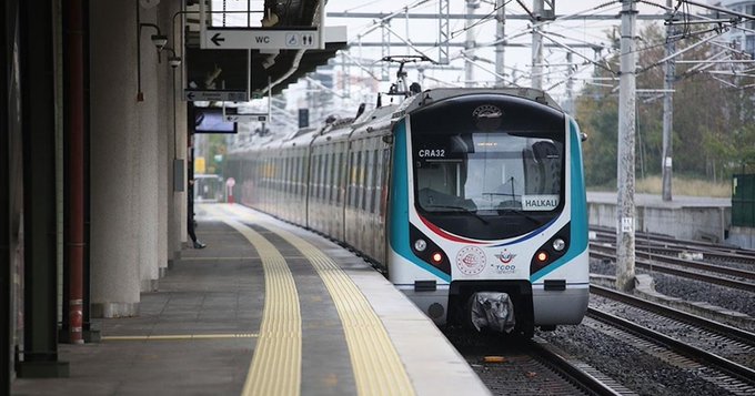 30 Ağustos'ta toplu taşıma ücretsiz olacak 1 30 Ağustos’ta toplu taşıma ücretsiz olacak