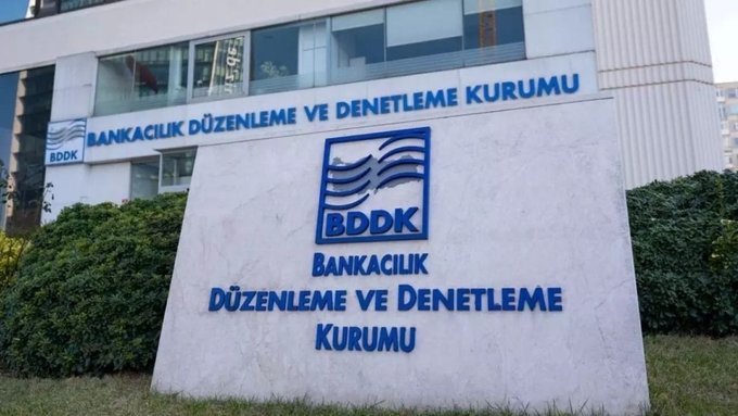 BDDK onay verdi: QNB Bank ve Enpara Bank bölünüyor 1 BDDK onay verdi: QNB Bank ve Enpara Bank bölünüyor