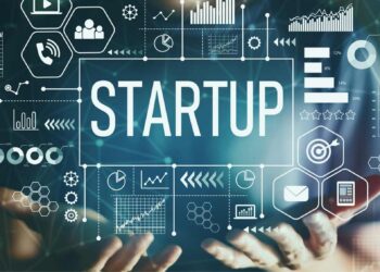 Ekin Tanyel yazdı I Bir Startup Startsak mı?