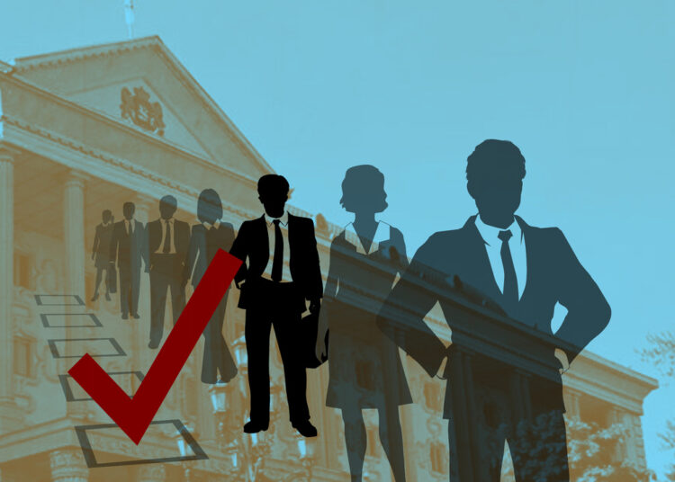 Tuna Cevher yazdı I Üniversiteler çiftliğe dönüştü; liyakat yerine akrabalık ve referans geçiyor