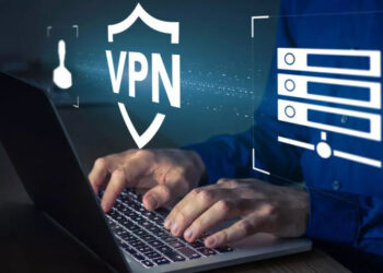 Popüler VPN ekranı gizlice izliyor: “Şifrelerinizi değiştirin”
