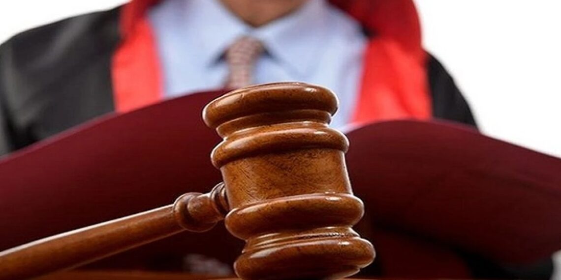 Anasayfa 69 Aslı Güney yazdı I Yargıdaki rüşvet ağlarını ne yapacağız?