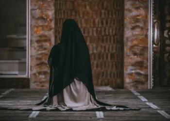 Ali Bulaç yazdı I Hz. Muhammed’in (s.a.) Zeynep’le evliliği (1)