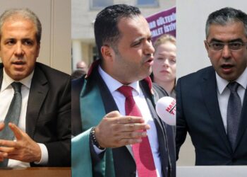 Şamil Tayyar’dan AK Parti’yi karıştıracak iddia: Rezan Epözdemir için Mehmet Uçum devrede