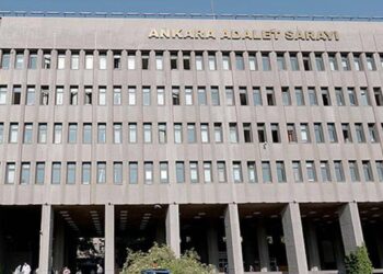 e-imza ile sahte diploma skandalı: 199 sanığın hakim karşısına çıkacağı tarih belli oldu