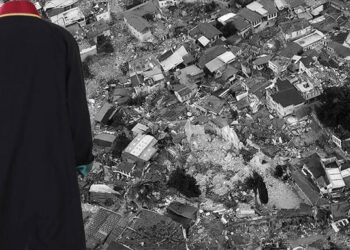 Sahte diploma çetesi iddianamesi: Depremde ölen avukatların yerine sahte isim eklediler