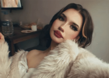 Yine kadın cinayeti: Üniversite öğrencisi başından vuruldu, yol kenarına atıldı