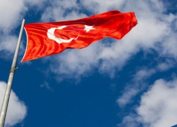 Kemal Albayrak yazdı I Mirasa Saygı, Önemi Nedir?