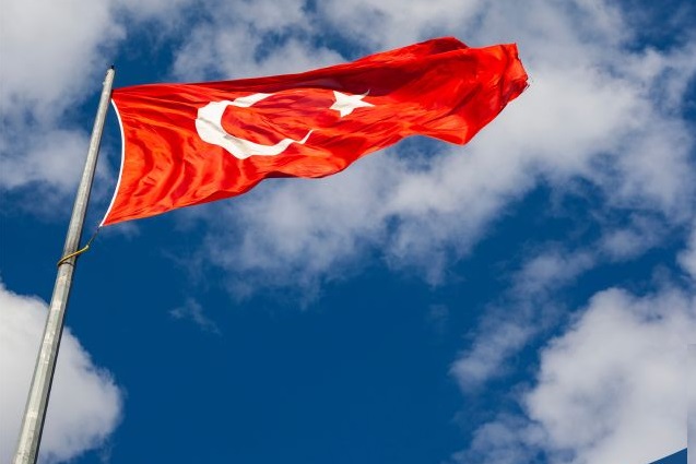 Kemal Albayrak yazdı I Mirasa Saygı, Önemi Nedir? 1 Kemal Albayrak yazdı I Mirasa Saygı, Önemi Nedir?