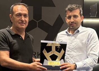 Bayraktar ailesi, avukatlarıyla yollarını ayırdı