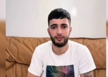 Daltonlar çetesinin üst düzey ismi İspanya’da öldürüldü