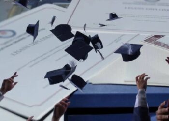 Tuna Cevher yazdı I Türkiye Her Güne Yeni Bir Skandalla Uyanıyor: Normalleşme Tehlikesi