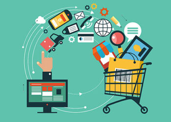 Tuna Cevher yazdı I Türkiye’de e-ticaret sektörü nereye gidiyor?