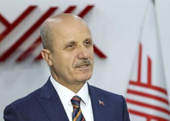 Sahte diploma skandalı: 400 akademisyen soruşturuluyor