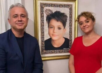 Minguzzi davasını, Sedat Peker’in avukatı Ersan Barkın üstlenecek