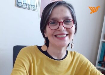 Turkish Post’ta yeni bir kalem!