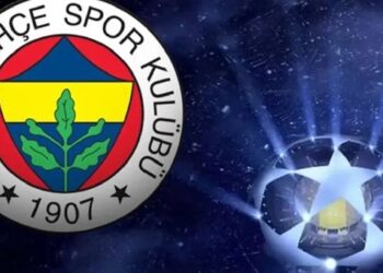 Fenerbahçe, Feyenoord’u elerse Şampiyonlar Ligi’ndeki rakipleri belli oldu