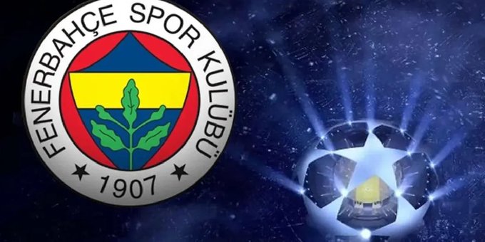 Fenerbahçe, Feyenoord'u elerse Şampiyonlar Ligi'ndeki rakipleri belli oldu 1 Fenerbahçe, Feyenoord’u elerse Şampiyonlar Ligi’ndeki rakipleri belli oldu