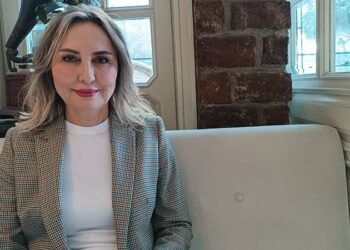 Figen Çalıkuşu yazdı I Yargı, Mafya ve Beyaz Toros…