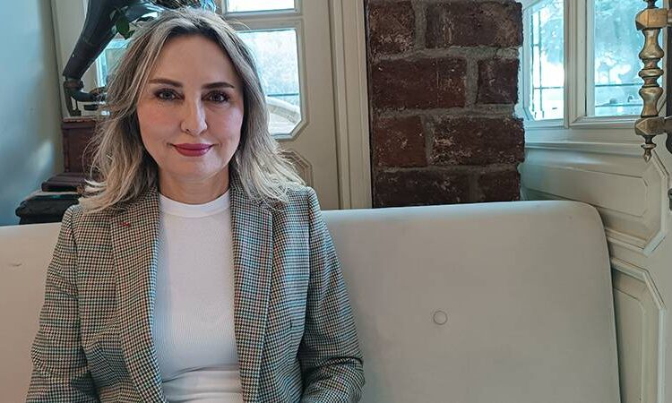 Figen Çalıkuşu yazdı I Yargı, Mafya ve Beyaz Toros… 1 Figen Çalıkuşu yazdı I Yargı, Mafya ve Beyaz Toros…