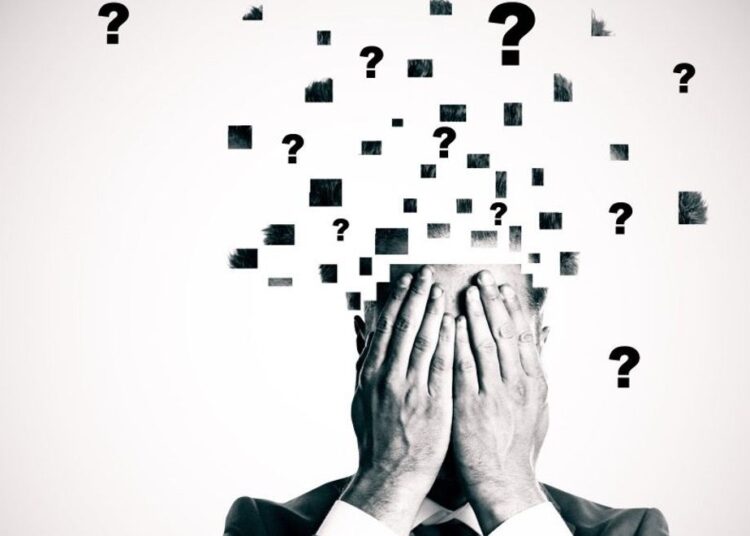 Kemal Albayrak yazdı I Fikirde Değişimin Sonu 1 Kemal Albayrak yazdı I Fikirde Değişimin Sonu