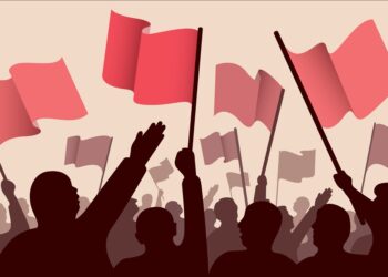 Doğu Ergil yazdı I Büyük Aldatmaca: Popülizmin (Halkçılığın) Yolsuzluk Ve Eşitsizlik Konusundaki Yalanları