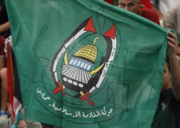 Hamas, Gazze’de ateşkes teklifini kabul etti