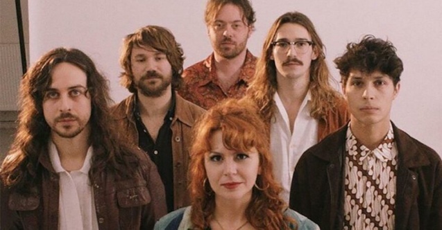 Tuna Cevher yazdı I Dünyadan Anadolu ezgilerine uzanan yolculuk