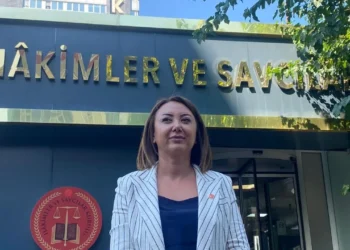 CHP’den ‘İBB dava borsası’ için HSK’ya başvuru