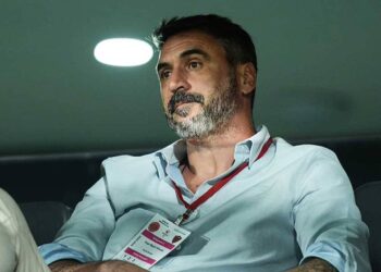 Hugo Almeida 1.Lig ekibiyle anlaştı