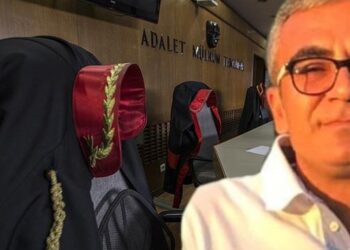 CHP’ye göre ‘İBB borsası’ çözülüyor: 4,5 milyon dolarlık rüşvet talebinin ses kaydı var