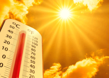 İstanbul, son 65 yılın en kurak temmuzunu yaşadı