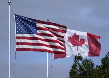Kanada, ABD’ye misilleme; gümrük vergilerini kaldırıyor