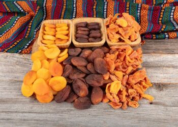 Malatya’da kayısı alarmı: Üretim 5 bin tonun altına düşebilir