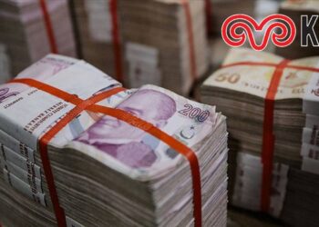 Vergide adalet lafta kaldı: Koç’ta çalışan bir işçi, Koç’tan 11,7 kat daha fazla vergi ödedi