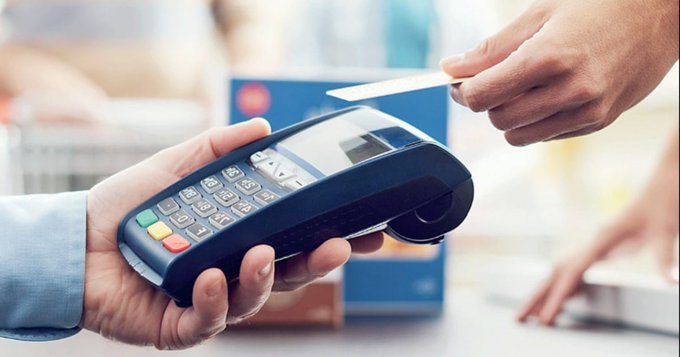 4,1 milyon kişi kredi ve kredi kartı borcunu ödeyemedi 1 4,1 milyon kişi kredi ve kredi kartı borcunu ödeyemedi