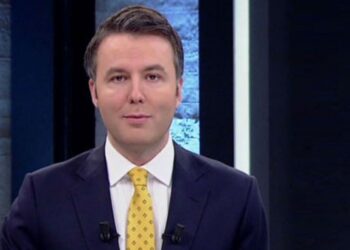 HaberTürk'ten Mehmet Akif Ersoy açıklaması: İşine son mu verildi? 3 HaberTürk’ten Mehmet Akif Ersoy açıklaması: İşine son mu verildi?