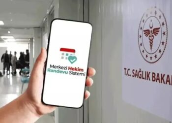 Randevu sistemi üniversite hastanelerini de kapsayacak
