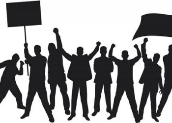 Doğu Ergil yazdı I Meşruiyetin Sınırları: Siyasal Rejimler ve Liderler Ne Zaman Meşruiyetini Yitirir?