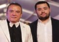 Muhittin Böcek’in oğlu da tutuklandı