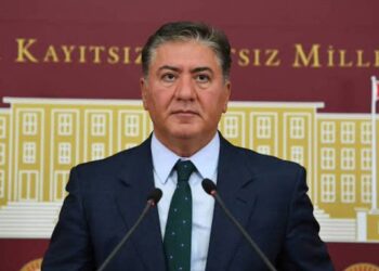 Süreç komisyonuna sunulacak: CHP’den 29 maddelik demokratikleşme paketi