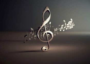 Tuna Cevher yazdı I Dünyadan Anadolu ezgilerine uzanan yolculuk