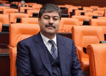 'AK Parti'li vekilin diploma haberine erişim engeli getirildi’ haberine de erişim engeli 3 ‘AK Parti’li vekilin diploma haberine erişim engeli getirildi’ haberine de erişim engeli