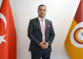 Galatasaray’dan tutuklanan avukat Rezan Epözdemir’e kötü haber