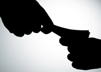 Doğu Ergil yazdı I Bir Devletin ve Toplumun İçten İçe Çözülüşü